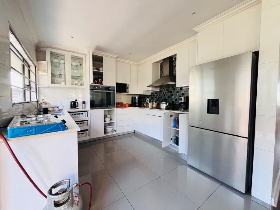 3 Bedroom Property for Sale in Haven Hills Eastern Cape